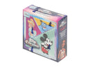 Topps - 2026 Disney Chrome - Mega Box
