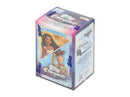 Topps - 2026 Disney Chrome - Value Box