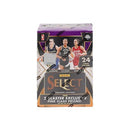 Panini - 2025 WNBA Select Basketball - Blaster Box