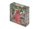 Panini - 2026 Donruss Baseball - Mega Box