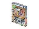 Panini - 2026 Pitch Kings Soccer International - Hobby Box