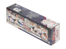 Topps - 2026 Baseball - Complete Set