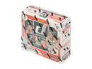 Panini - 2026 WNBA Donruss Basketball - Hobby Box