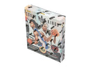 Panini - 2025-26 Court Kings Basketball - Hobby Box
