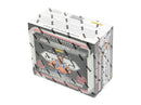 Panini - 2025-26 PRIZM Basketball - Hobby Box