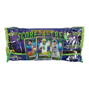 Panini - Score-A-Treat Halloween - Bundle