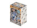 Panini - 2026 Donruss Racing - Blaster Box