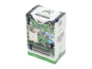 Topps - 2025 Resurgence Football - Blaster Box