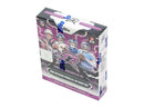 Topps - 2025 Resurgence Football - Mega Box