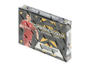 Panini - 2026 Obsidian Soccer International - International Hobby Box