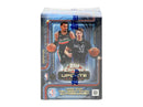 Topps - 2026 Chrome Update Basketball - Blaster Box