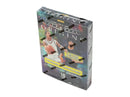 Panini - 2025-26 Origins Basketball - Hobby Box