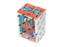 Panini - 2025-26 Donruss NPP Basketball - Blaster Box