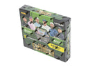 Panini - 2026 PRIZM LIV Golf - Hobby Box