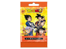 Cybercel - Dragonball Super - Booster Pack