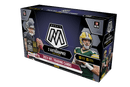 Panini - 2024 Mosaic Football - Hobby Box