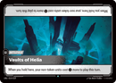Vaults of Helia (UNL-219/219) [Riftbound: Unleashed]