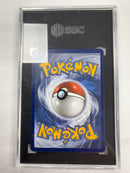Charizard - 2021 Pokemon Celebrations