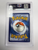 Charizard V - 2023 Crown Zenith