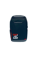 Zion Cases - Backpack +2go - Slab Case