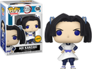 POP! - Demon Slayer - 1535 - Aoi Kanzaki - Chase Figure