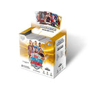 Topps - 2026-27 Match Attax UEFA Club Competitions - Booster Box