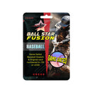 Sportscards.com - 2026 Ball Star Fusion Baseball - Pack