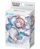 Hololive Card Game - Todoroki Hajime - Starter Deck (PREORDER)