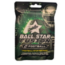 Sportscards.com - 2025 Ball Star Fusion - Box