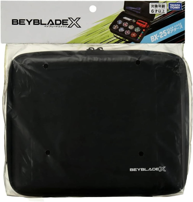 Beyblade X - BX-25 - Gear Case