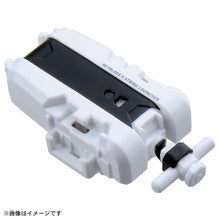 Beyblade X - BX-28 - String Launcher