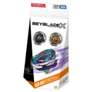 Beyblade X - UX-05 - Shinobi Shadow Booster