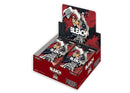 UNION ARENA - Bleach: Thousand Year Blood War Vol.2 - Booster Box