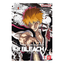 UNION ARENA - Bleach: Thousand Year Blood War - New Card Selection