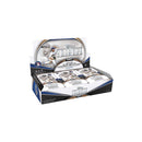 Topps - 2024 Tribute Baseball - Hobby Box