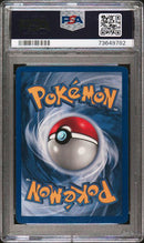 Houndoom - Neo Discovery