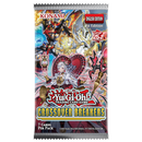 YGO - Crossover Breakers - Booster Pack
