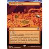 MTG - Secret Lair x Stardew Valley