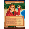MTG - Secret Lair x Stardew Valley