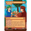 MTG - Secret Lair x Stardew Valley