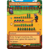 MTG - Secret Lair x Stardew Valley