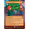MTG - Secret Lair x Stardew Valley