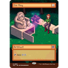 MTG - Secret Lair x Stardew Valley
