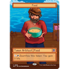 MTG - Secret Lair x Stardew Valley