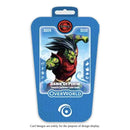 Chaotic - Dawn of Perim: Secrets Decoded - Starter Deck (PREORDER)