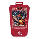 Chaotic - Dawn of Perim: Secrets Decoded - Starter Deck (PREORDER)