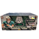 Panini - 2023 Mosaic Football - No Huddle Box