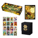DBS - Fusion World 1st Anniversary - Set (PREORDER)