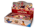 Ravensburger - Disney Lorcana: Reign of Jafar - Booster Box