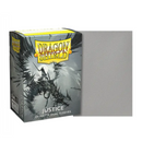 Dragon Shield - Standard Matte Dual: Justice - 100ct. Card Sleeves